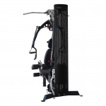 INSPIRE M2 MULTI GYM